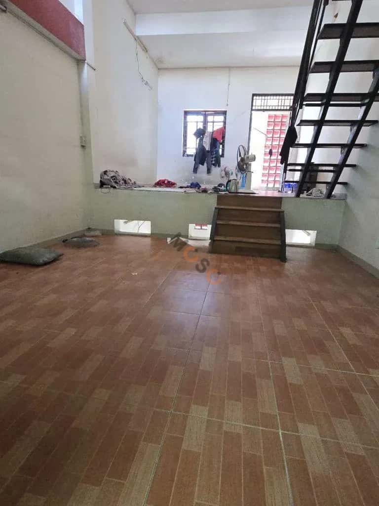 Hình ảnh nhà 2 Hình ảnh nhà 2