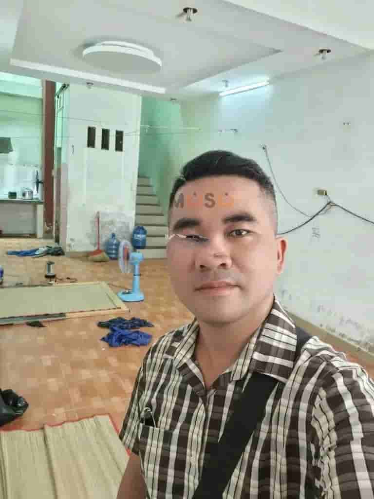 Image Image