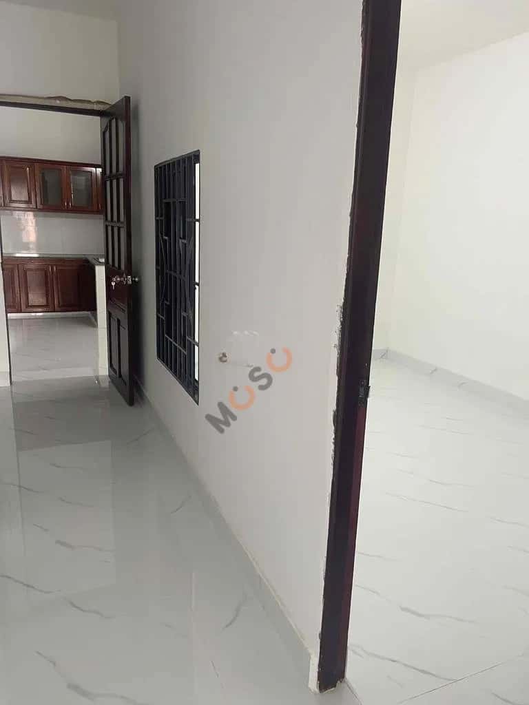 Hình ảnh nhà 2 Hình ảnh nhà 2