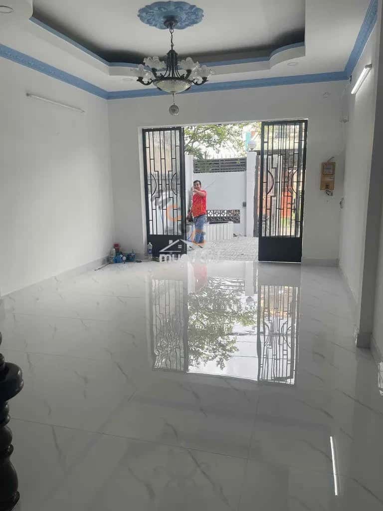 Hình ảnh nhà 3 Hình ảnh nhà 3
