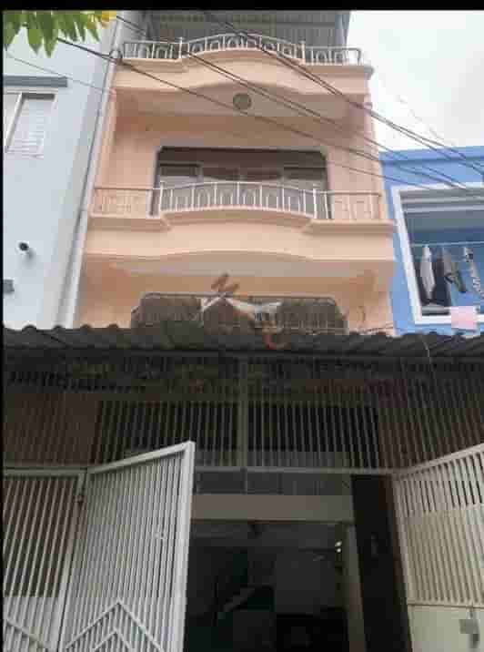Image Image