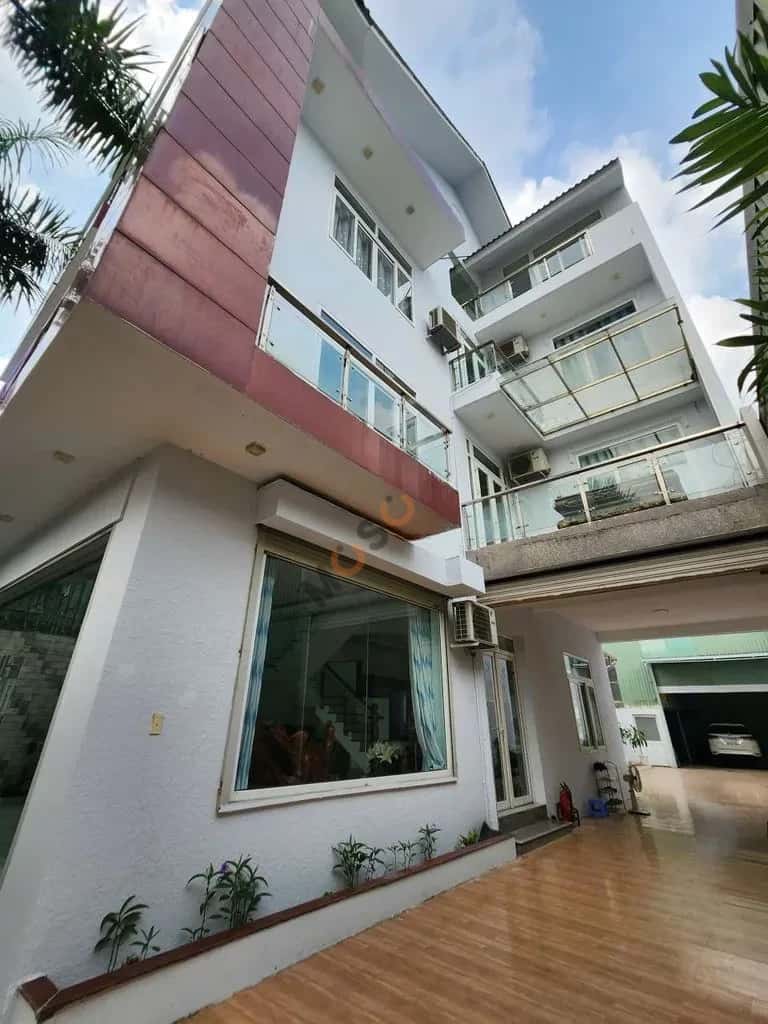 Cho thuê nhà mặt tiền Thị xã Tân Uyên, Ho Chi Minh – 7 phòng ngủ, giá 20 triệu — Hình 3 Cho thuê nhà mặt tiền Thị xã Tân Uyên, Ho Chi Minh – 7 phòng ngủ, giá 20 triệu — Hình 3