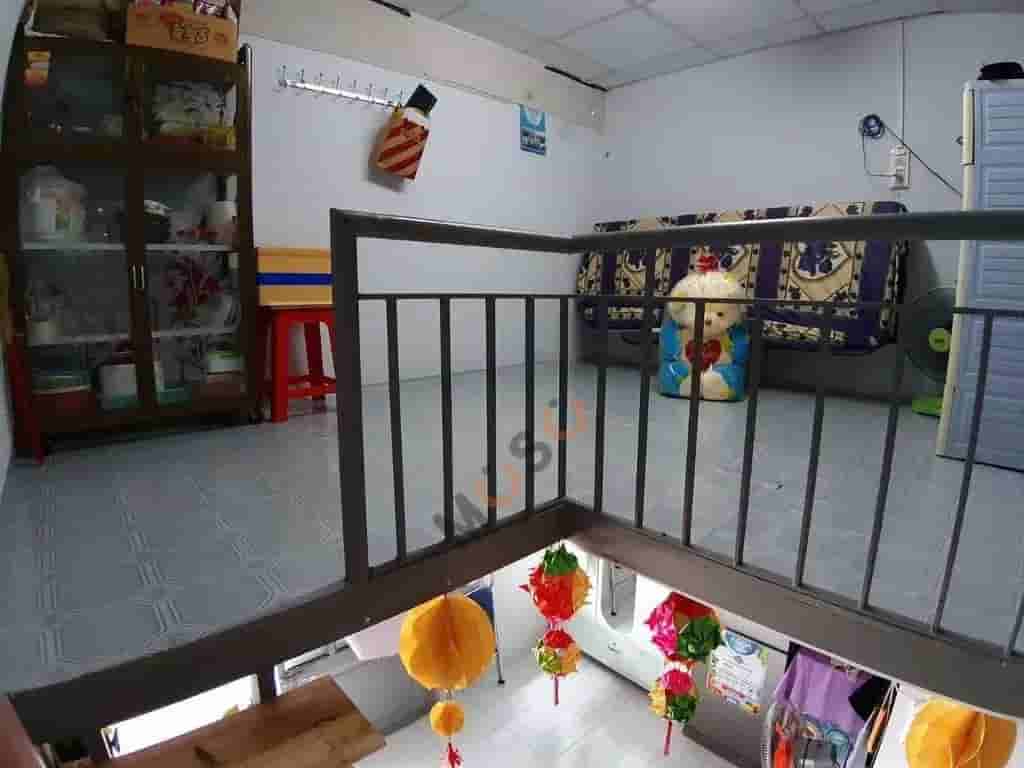 Image Image