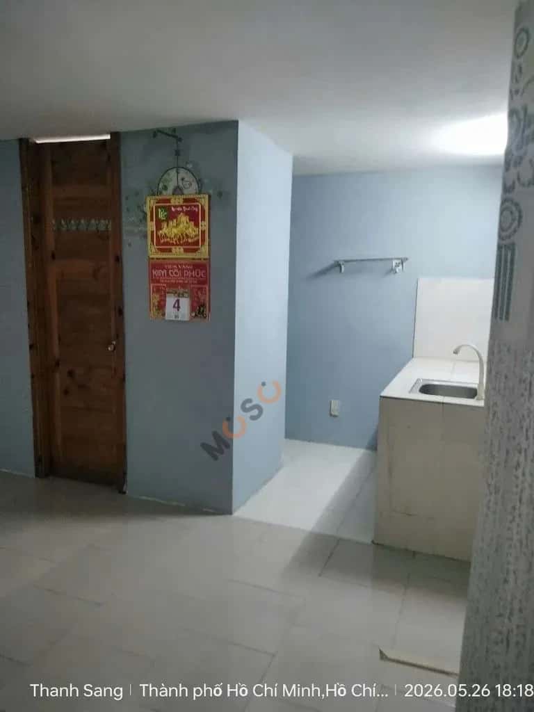 Hình ảnh nhà 2 Hình ảnh nhà 2