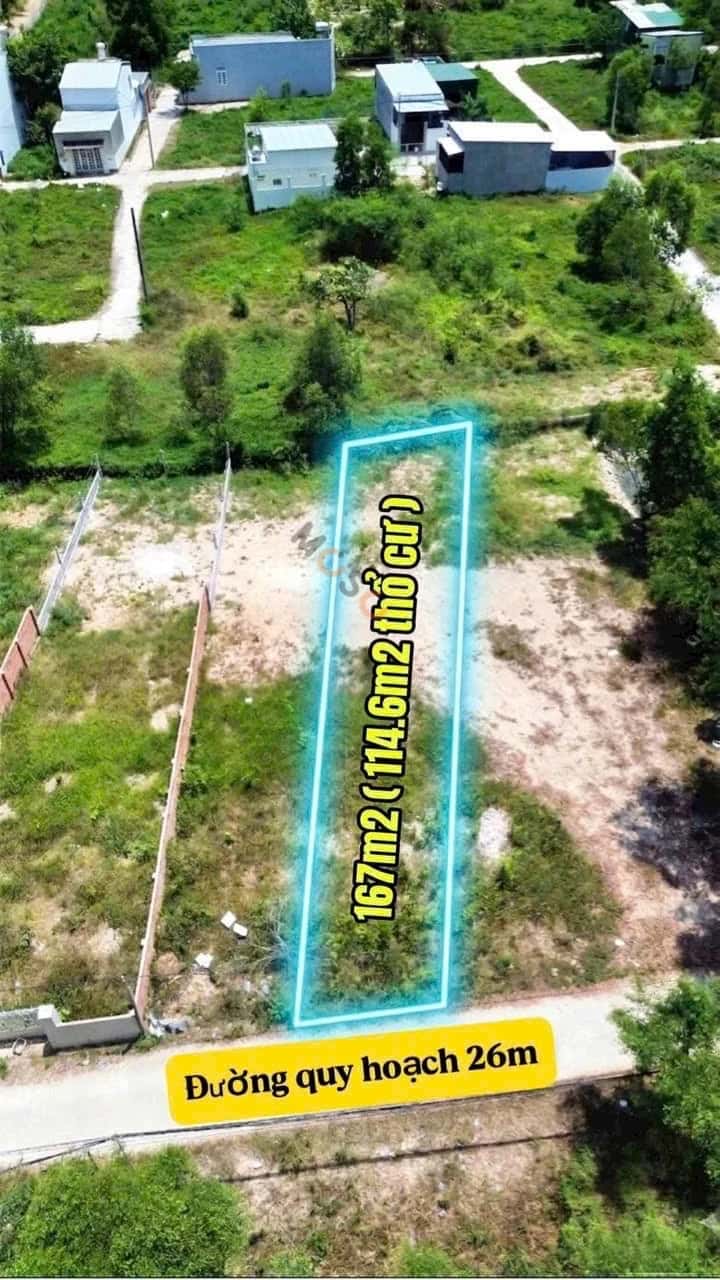 Hình ảnh nhà 3 Hình ảnh nhà 3