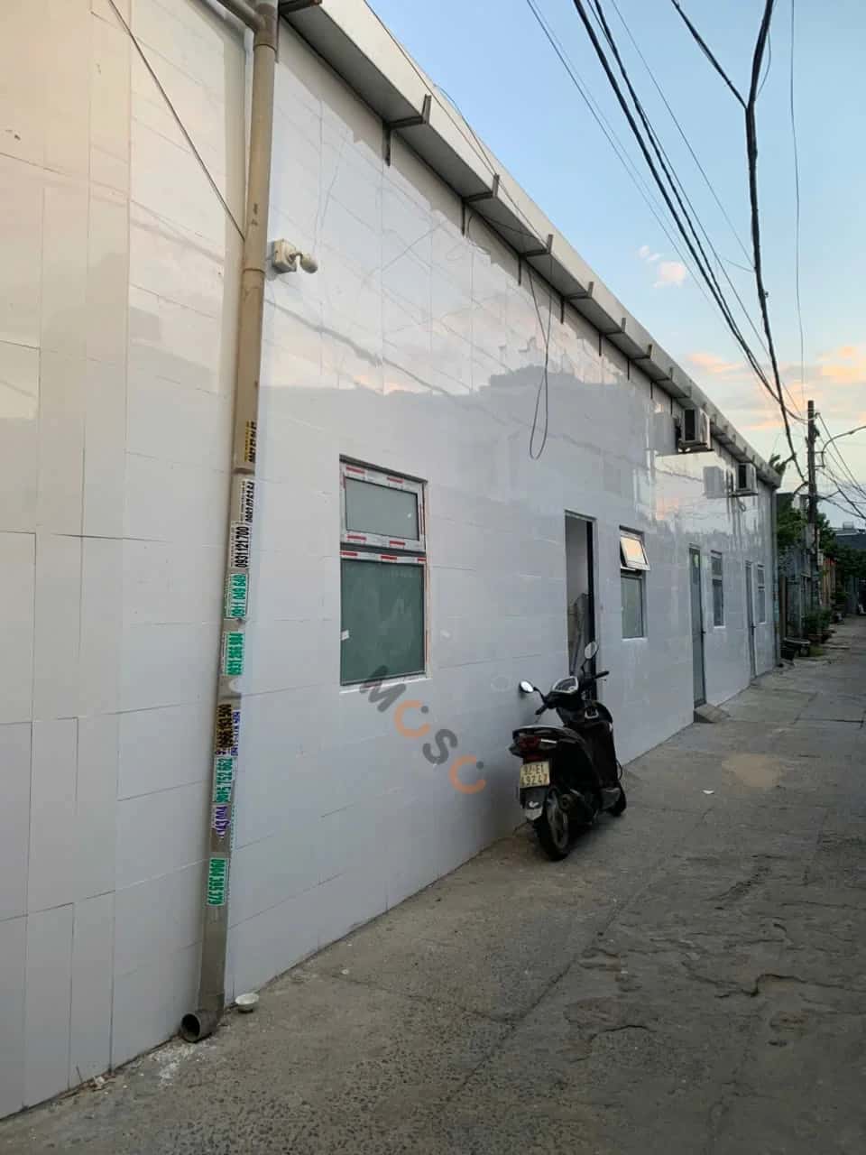 Hình ảnh nhà 3 Hình ảnh nhà 3