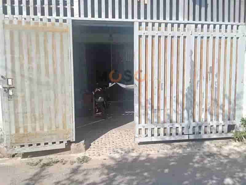 Image Image