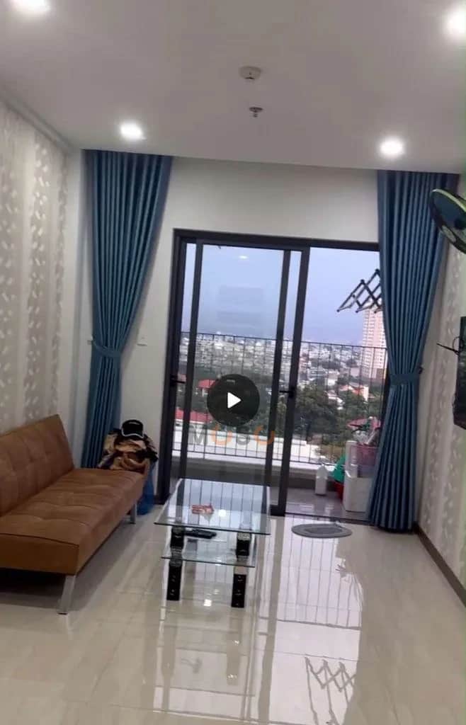 Cho thuê căn hộ chung cư Đường Tân Lập Thành phố Dĩ An, Bình Dương – giá 7.5 triệu Cho thuê căn hộ chung cư Đường Tân Lập Thành phố Dĩ An, Bình Dương – giá 7.5 triệu