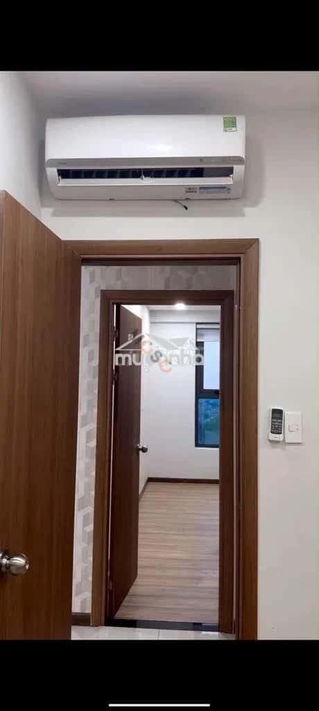 Cho thuê căn hộ chung cư Đường Tân Lập Thành phố Dĩ An, Bình Dương – giá 7.5 triệu — Hình 2 Cho thuê căn hộ chung cư Đường Tân Lập Thành phố Dĩ An, Bình Dương – giá 7.5 triệu — Hình 2