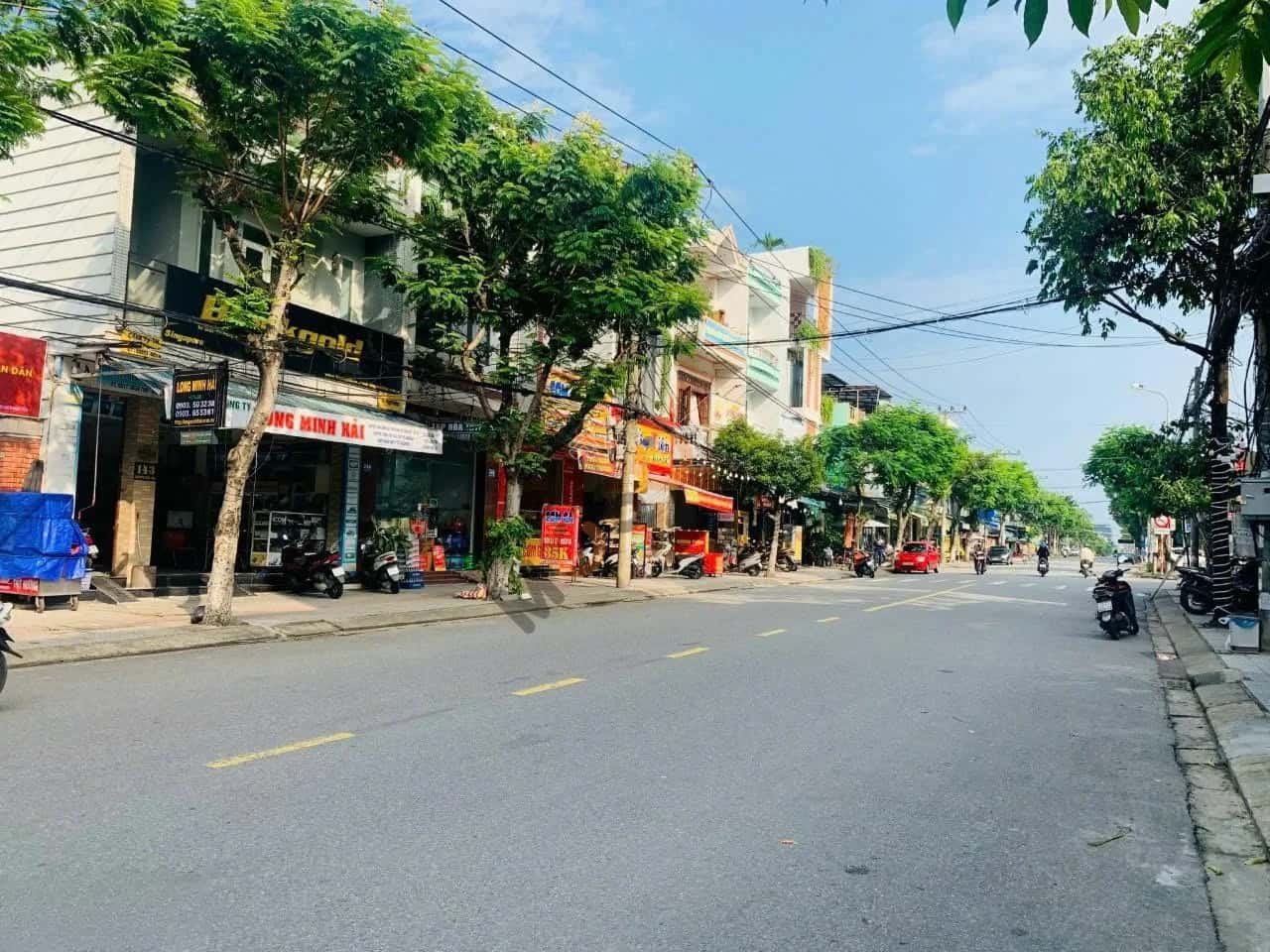 Hình ảnh nhà 3 Hình ảnh nhà 3