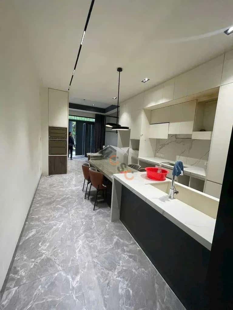 Hình ảnh nhà 3 Hình ảnh nhà 3