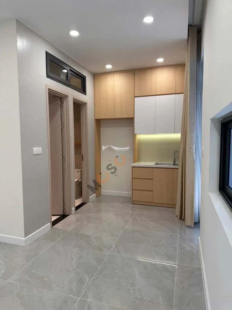 Hình ảnh nhà 3 Hình ảnh nhà 3
