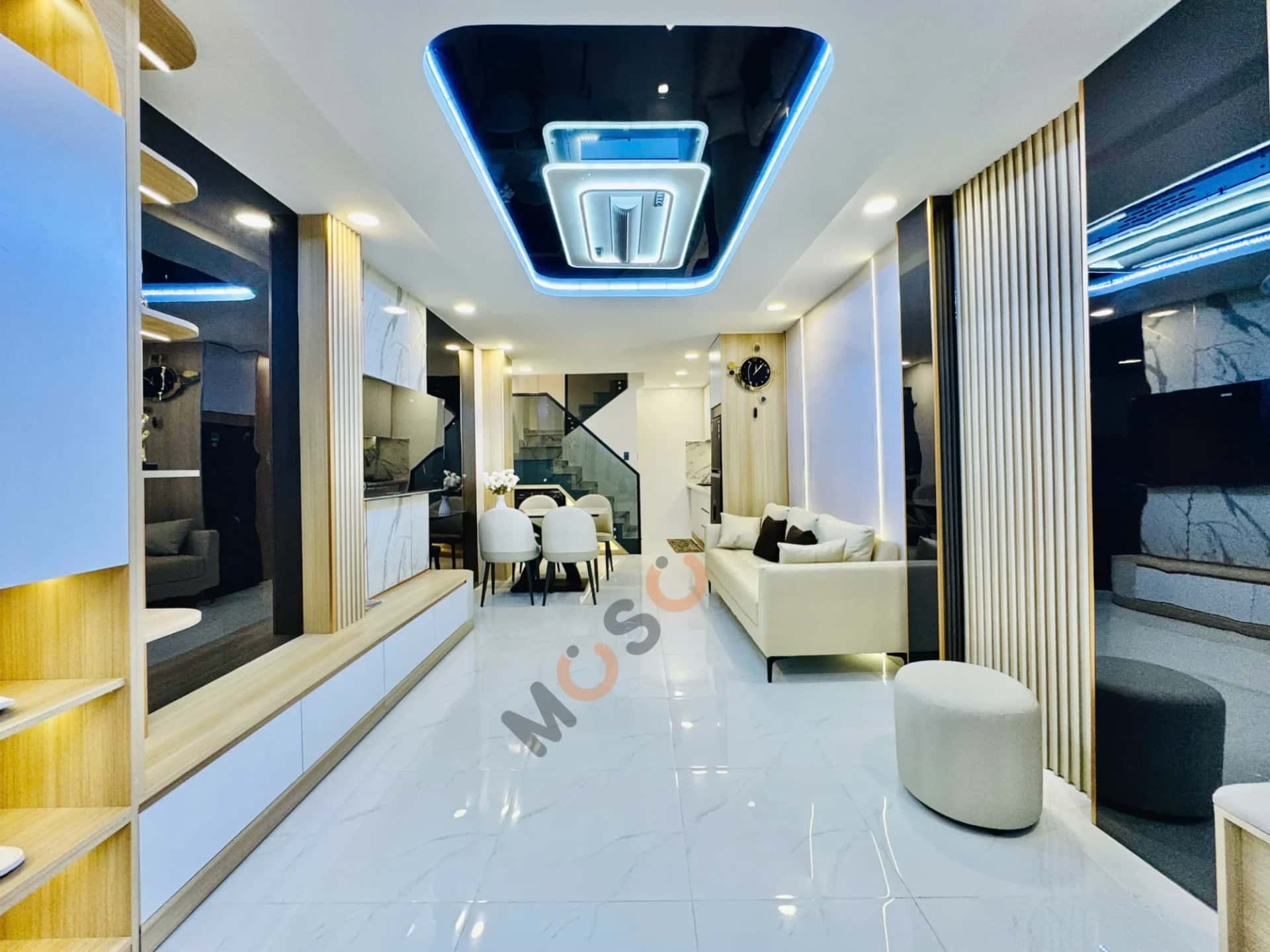 Hình ảnh nhà 3 Hình ảnh nhà 3