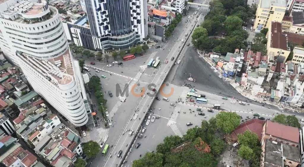 Cho thuê nhà mặt tiền Tây Sơn Đống Đa, Hà Nội – giá 48 triệu — Hình 3 Cho thuê nhà mặt tiền Tây Sơn Đống Đa, Hà Nội – giá 48 triệu — Hình 3