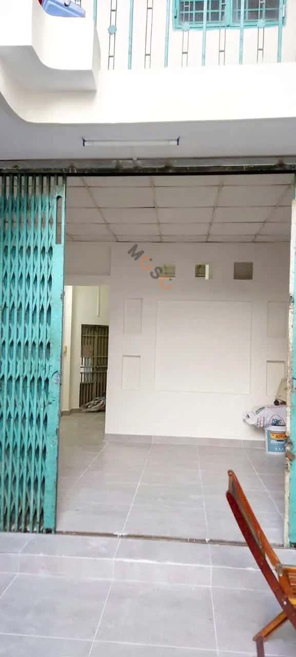 Hình ảnh nhà 3 Hình ảnh nhà 3