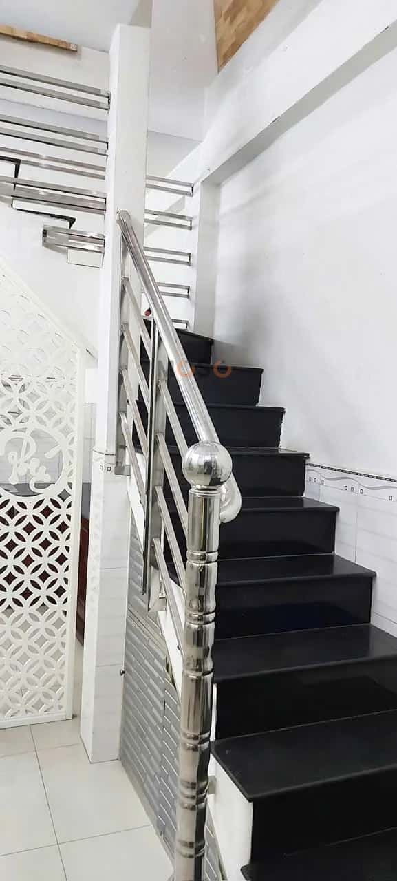 Hình ảnh nhà 3 Hình ảnh nhà 3