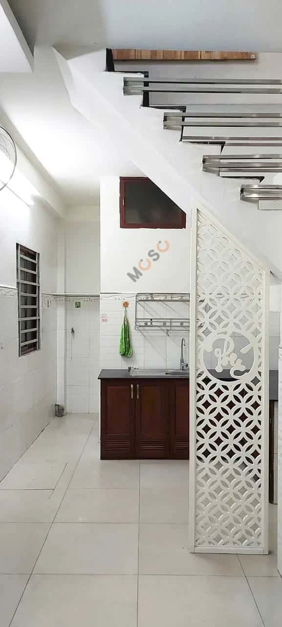 Hình ảnh nhà 2 Hình ảnh nhà 2
