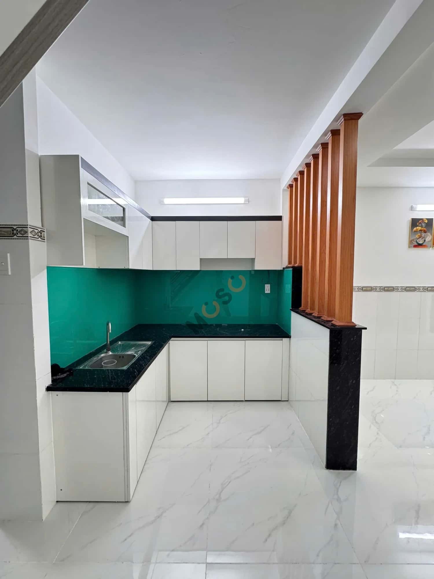 Hình ảnh nhà 3 Hình ảnh nhà 3