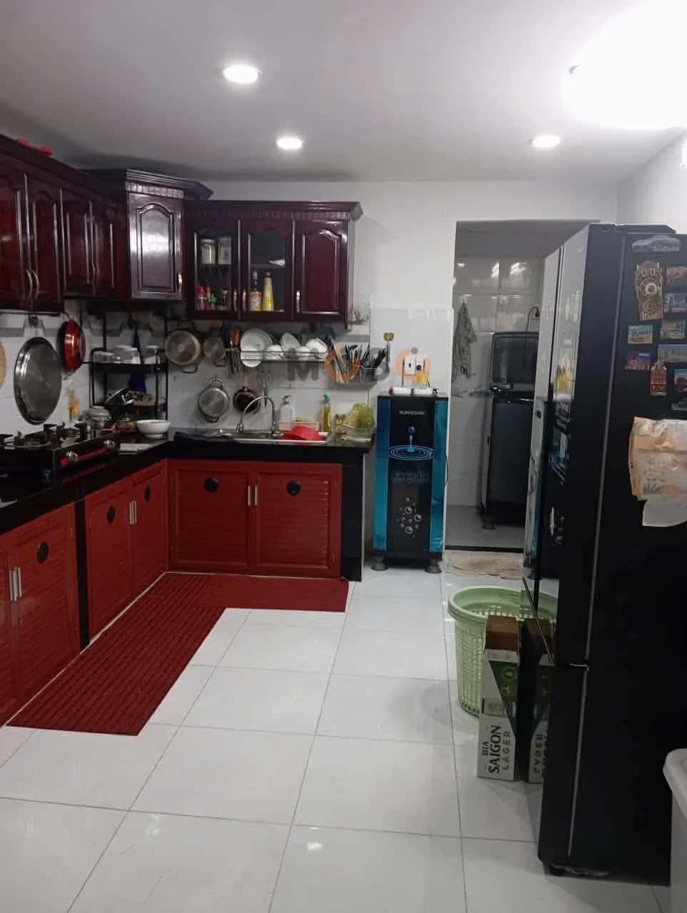 Hình ảnh nhà 3 Hình ảnh nhà 3