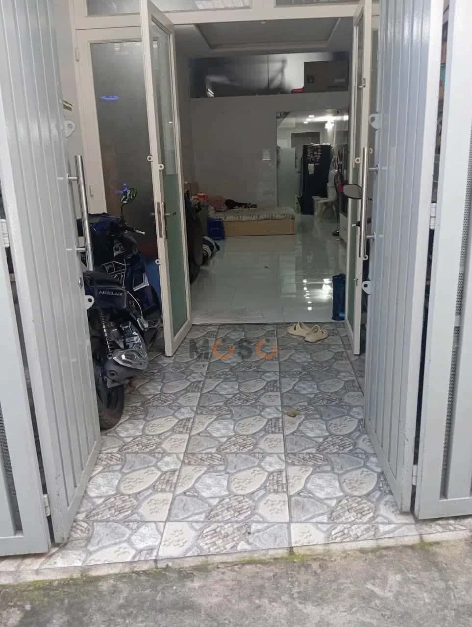Hình ảnh nhà 2 Hình ảnh nhà 2