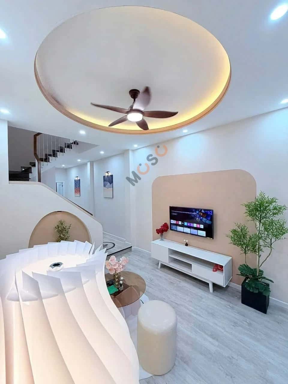 Bán nhà hẻm Hải Phòng Quận Thanh Khê, TP. Đà Nẵng – 2 phòng ngủ, giá 4 tỷ — Hình 3 Bán nhà hẻm Hải Phòng Quận Thanh Khê, TP. Đà Nẵng – 2 phòng ngủ, giá 4 tỷ — Hình 3