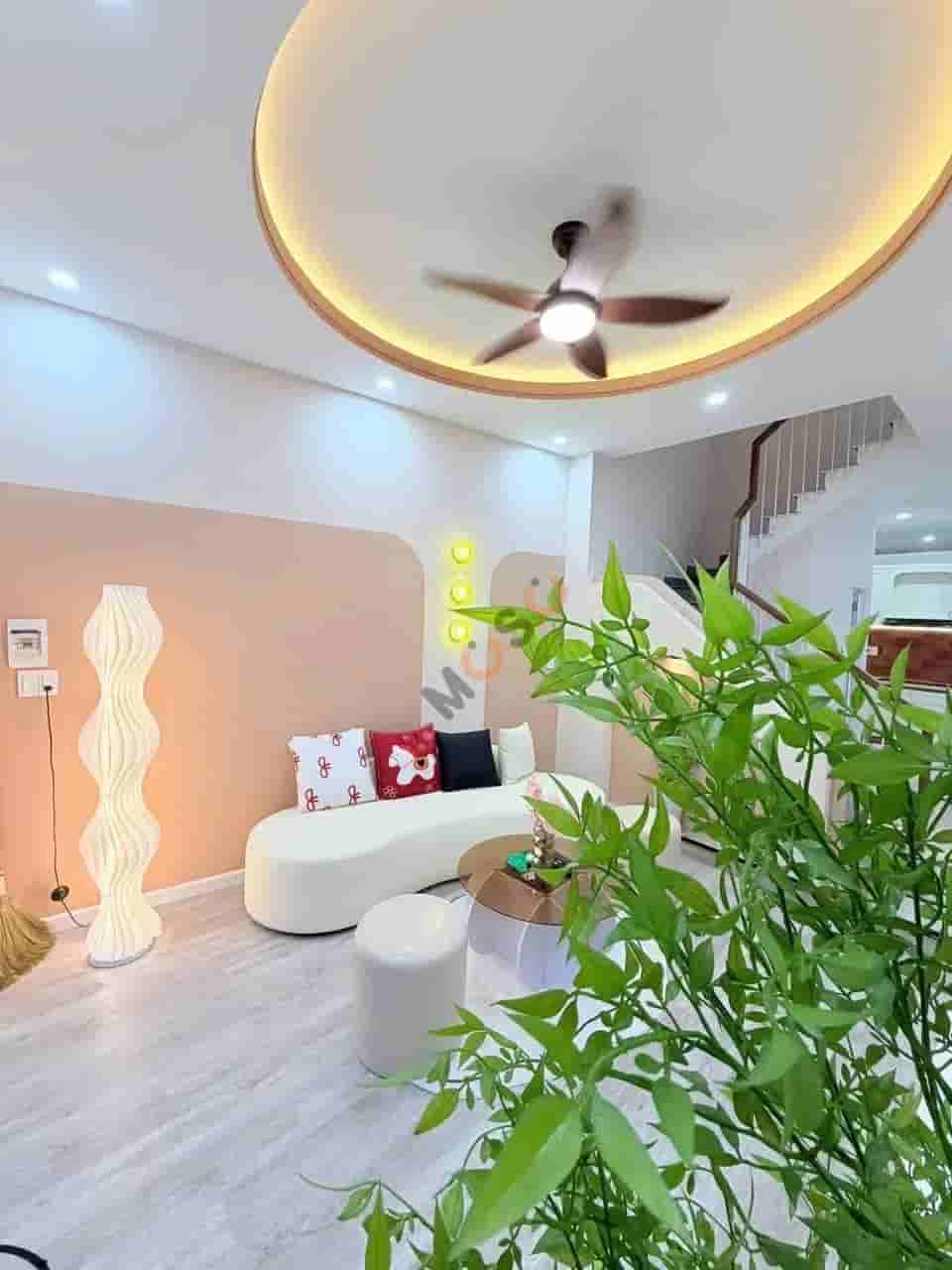 Image Image