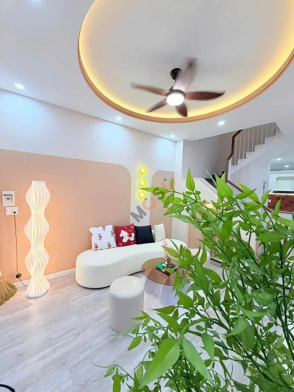 Bán nhà hẻm Hải Phòng Quận Thanh Khê, TP. Đà Nẵng – 2 phòng ngủ, giá 4 tỷ — Hình 2 Bán nhà hẻm Hải Phòng Quận Thanh Khê, TP. Đà Nẵng – 2 phòng ngủ, giá 4 tỷ — Hình 2