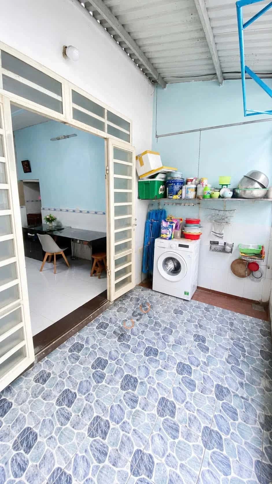 Hình ảnh nhà 3 Hình ảnh nhà 3
