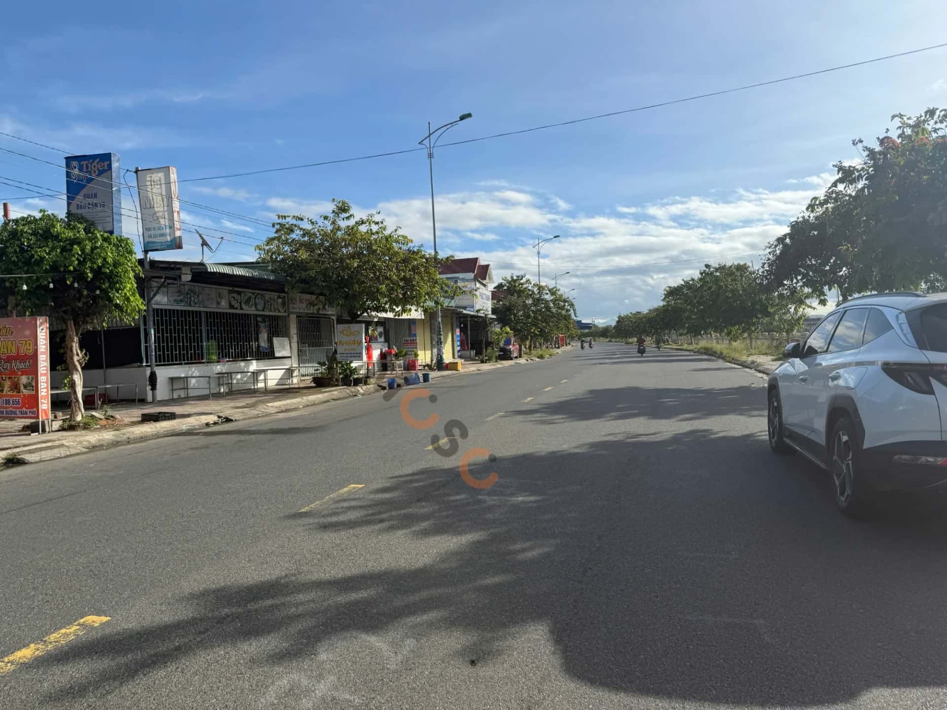 Hình ảnh nhà 3 Hình ảnh nhà 3