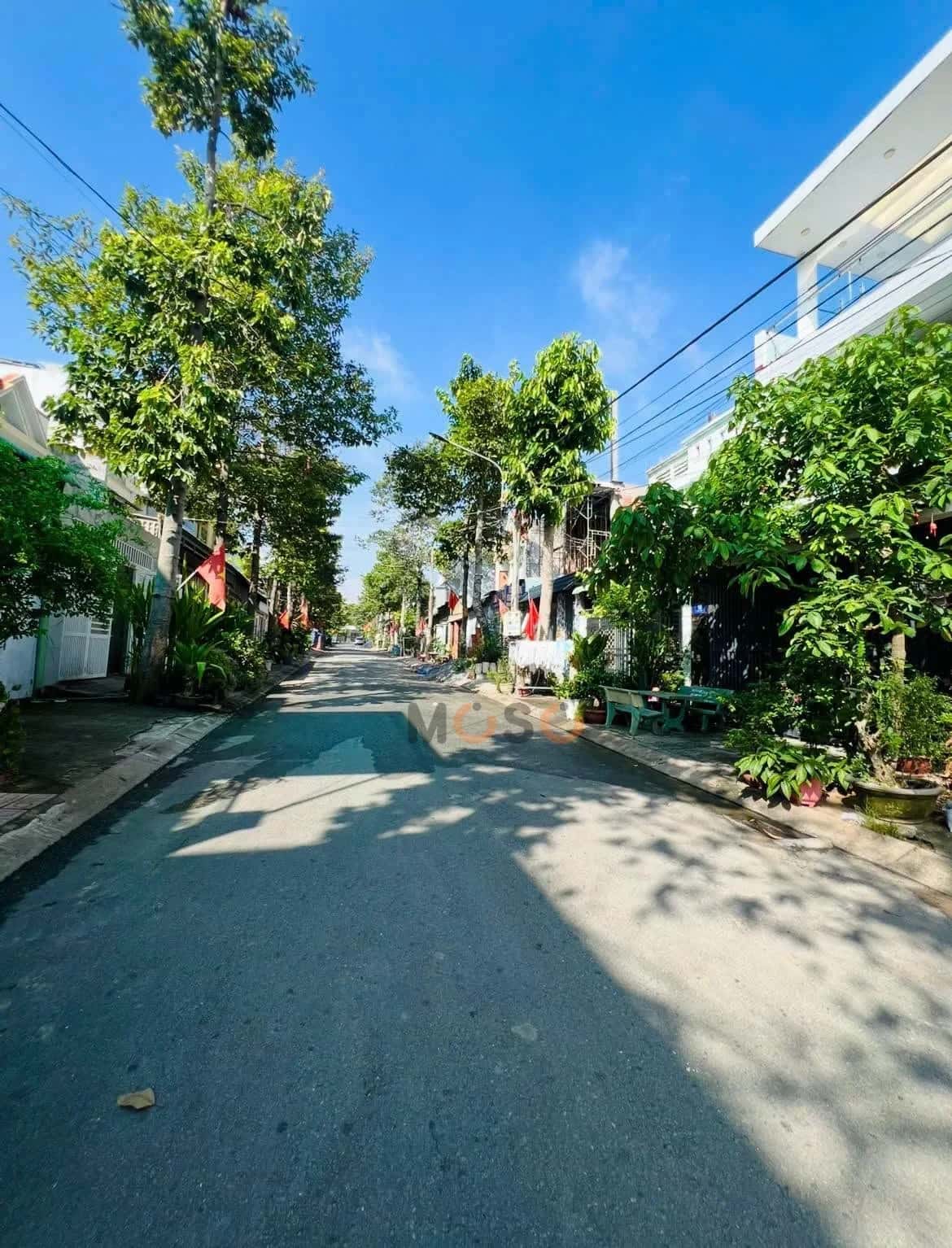 Hình ảnh nhà 2 Hình ảnh nhà 2