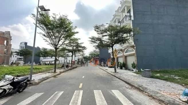 Hình ảnh nhà 3 Hình ảnh nhà 3