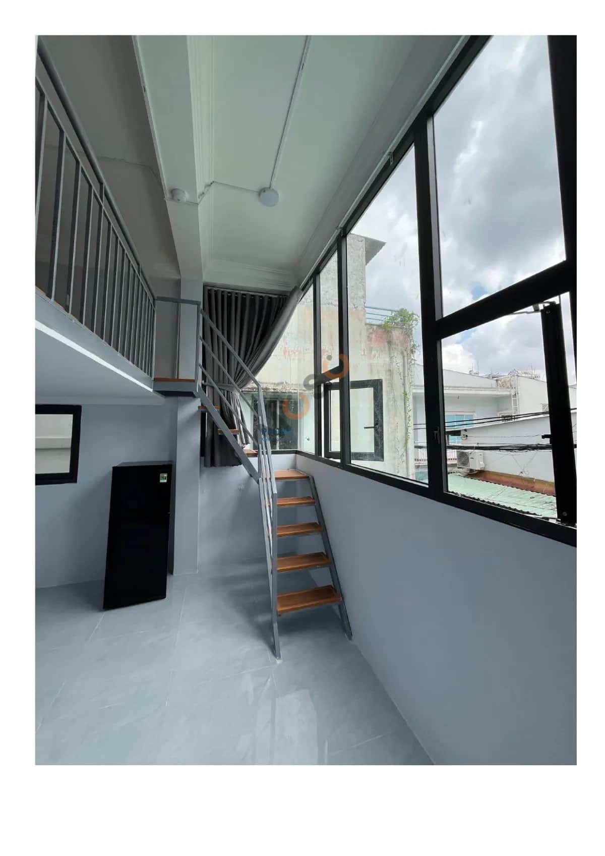 Cho thuê phòng trọ Huỳnh Tấn Phát Tân Thuận, TP.HCM – giá 5.3 triệu Cho thuê phòng trọ Huỳnh Tấn Phát Tân Thuận, TP.HCM – giá 5.3 triệu