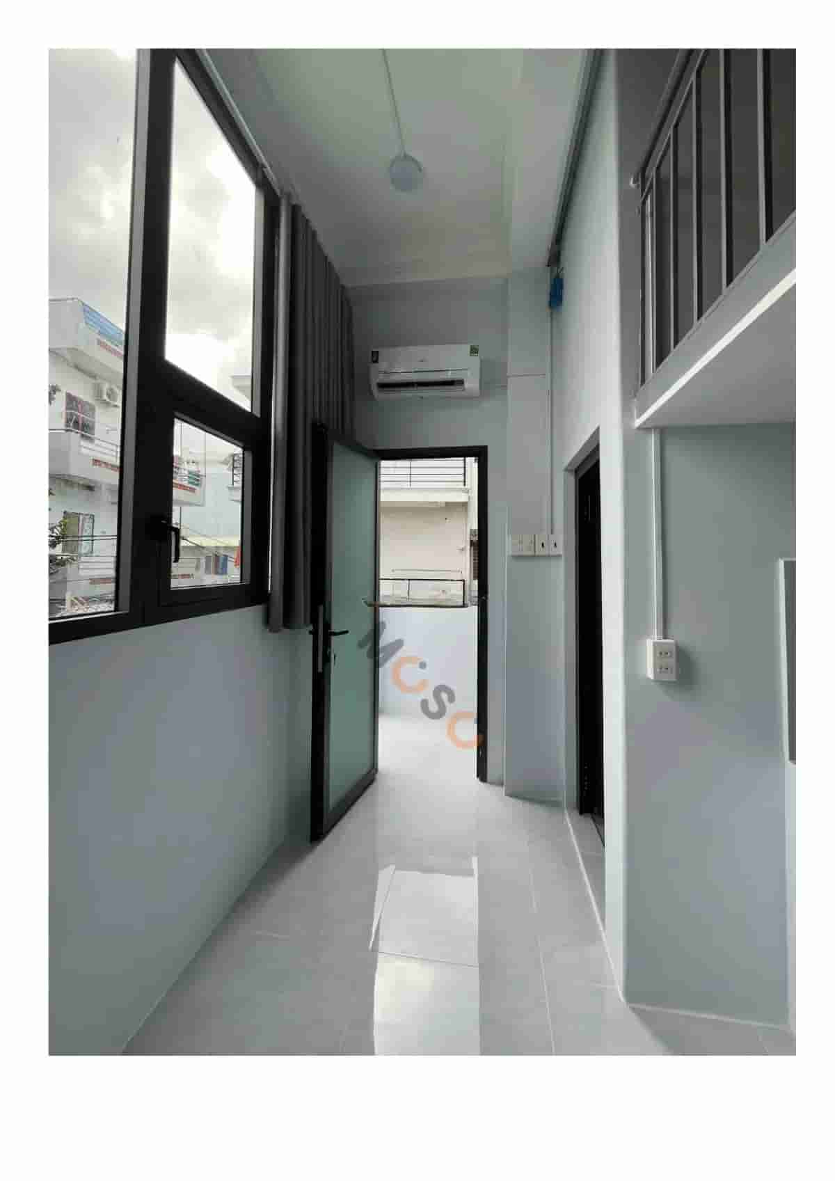 Image Image