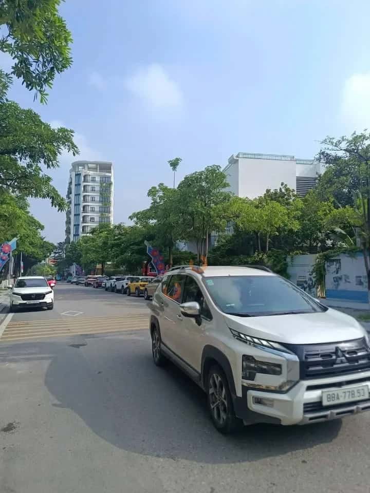 Bán đất Phố Phùng Dong Oánh Thành phố Vĩnh Yên, Vĩnh Phúc – giá 5.3 tỷ — Hình 2 Bán đất Phố Phùng Dong Oánh Thành phố Vĩnh Yên, Vĩnh Phúc – giá 5.3 tỷ — Hình 2