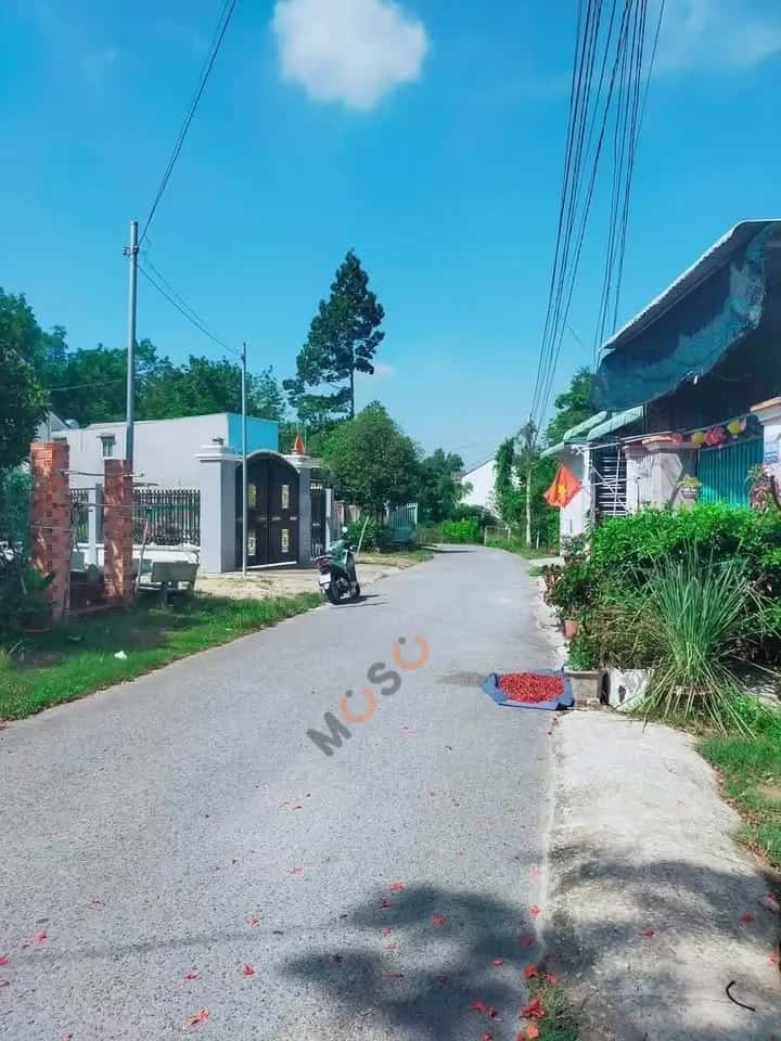 Hình ảnh nhà 3 Hình ảnh nhà 3