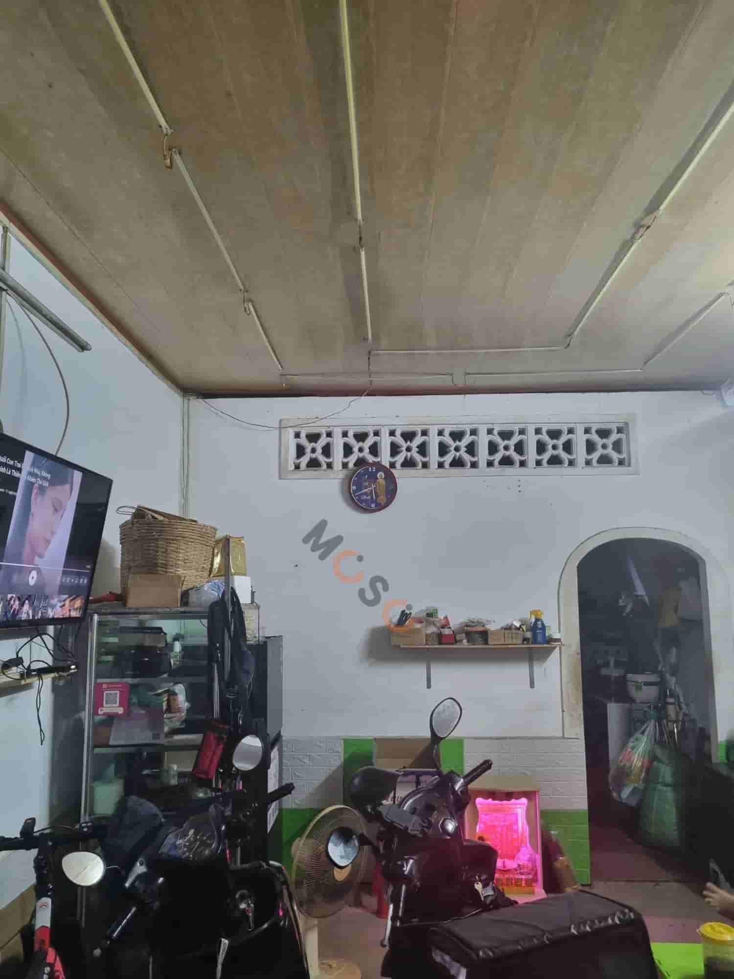 Image Image