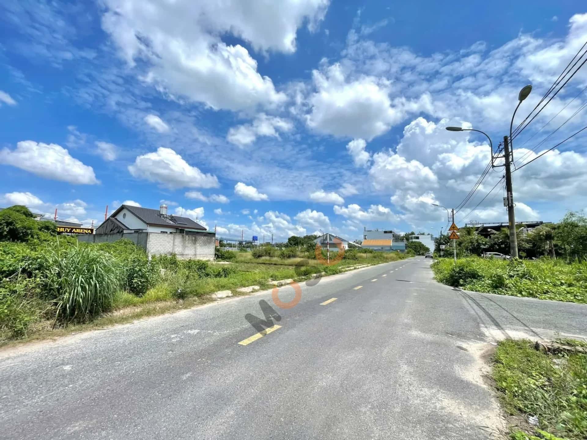 Hình ảnh nhà 2 Hình ảnh nhà 2