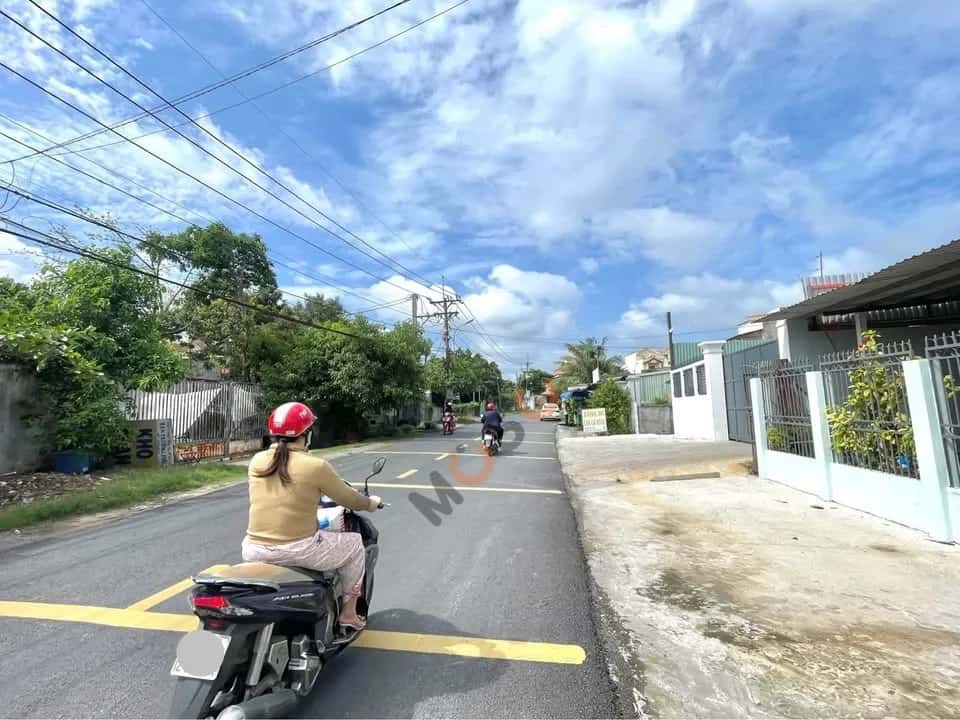 Hình ảnh nhà 2 Hình ảnh nhà 2