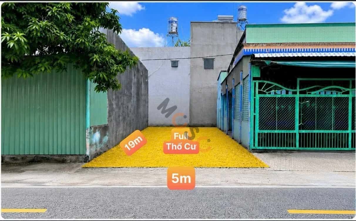 Hình ảnh nhà 2 Hình ảnh nhà 2