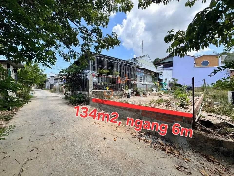 Main image Main image