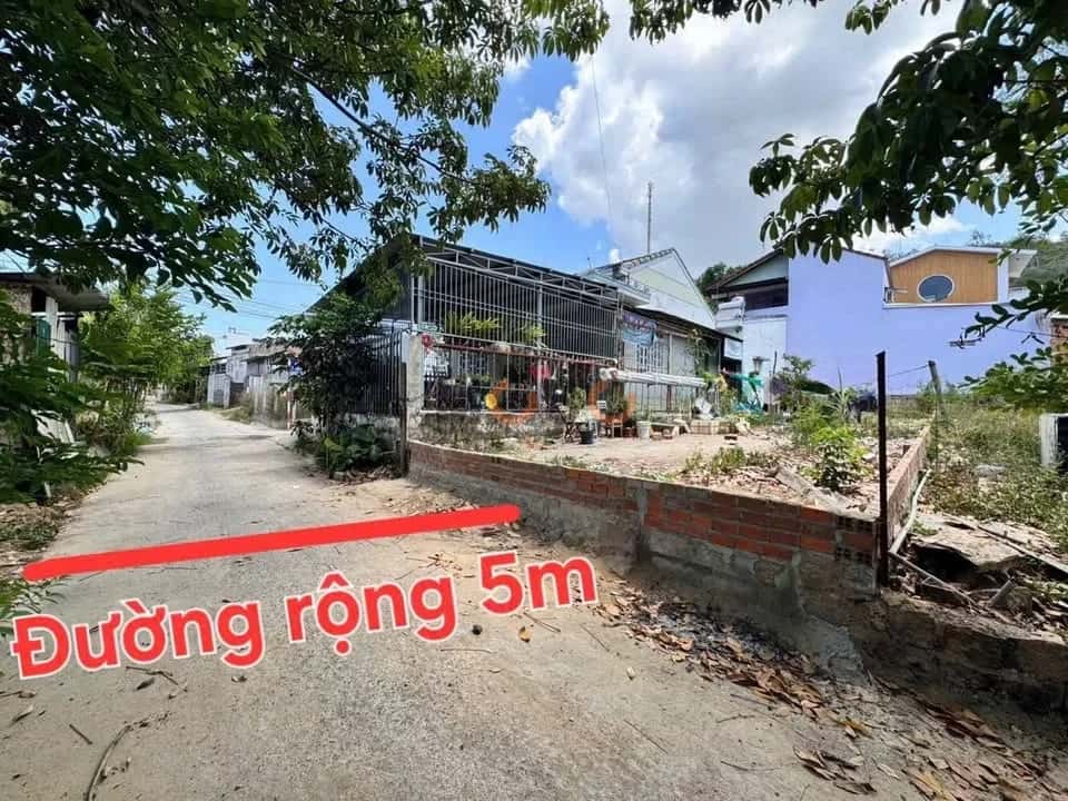 Hình ảnh nhà 2 Hình ảnh nhà 2