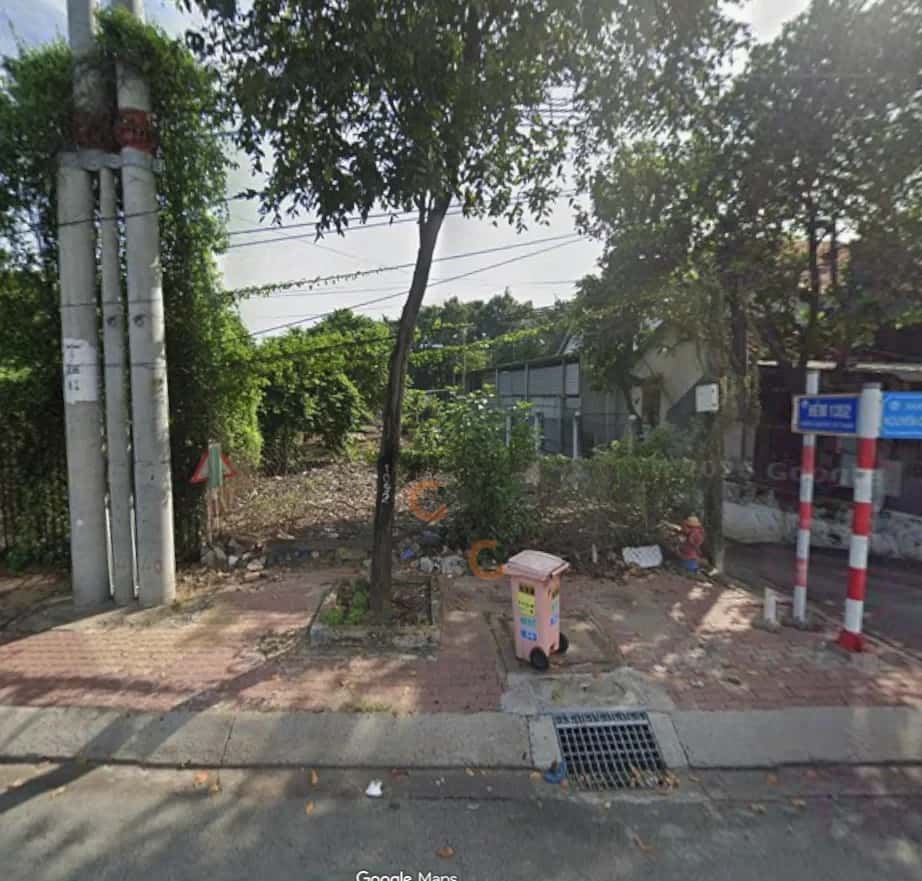 Hình ảnh nhà 2 Hình ảnh nhà 2