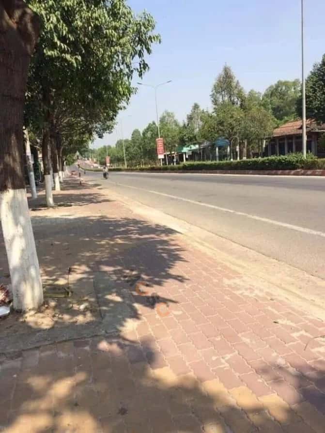 Hình ảnh nhà 3 Hình ảnh nhà 3