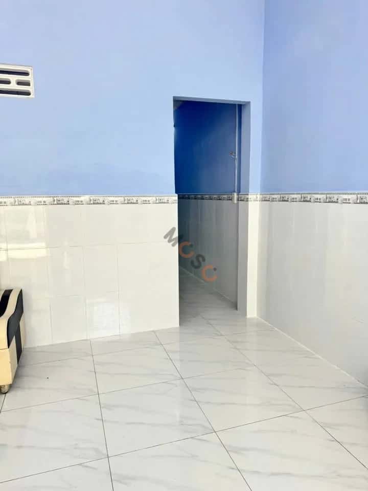 Hình ảnh nhà 3 Hình ảnh nhà 3