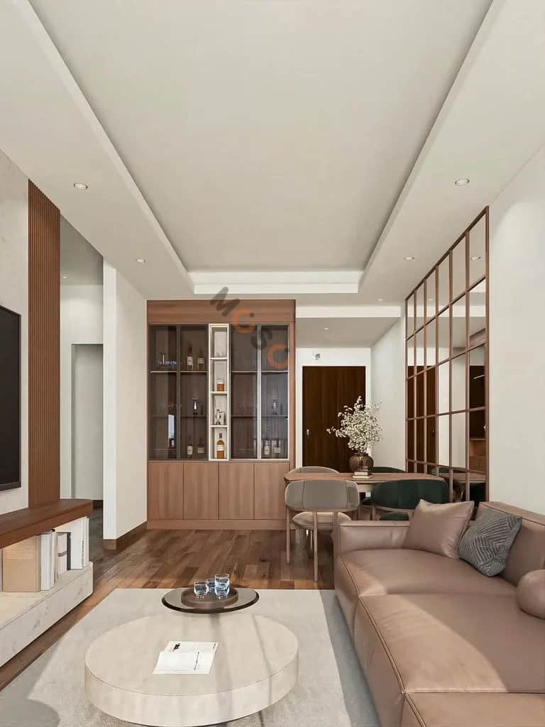 Cho thuê căn hộ dịch vụ Cầu Cần Thơ Hưng Phú, Cần Thơ – 3 phòng ngủ, giá 14 triệu Cho thuê căn hộ dịch vụ Cầu Cần Thơ Hưng Phú, Cần Thơ – 3 phòng ngủ, giá 14 triệu