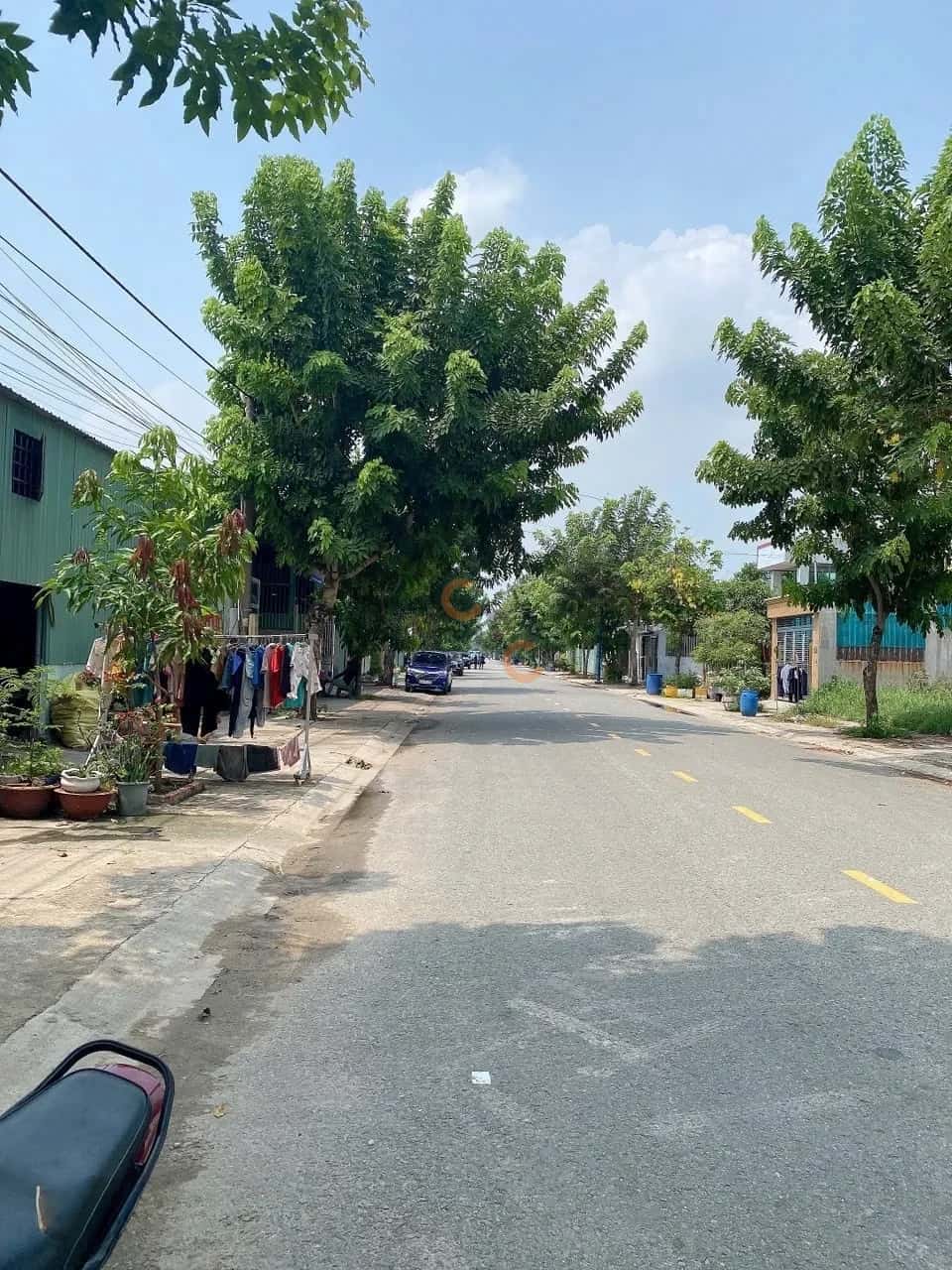 Hình ảnh nhà 2 Hình ảnh nhà 2