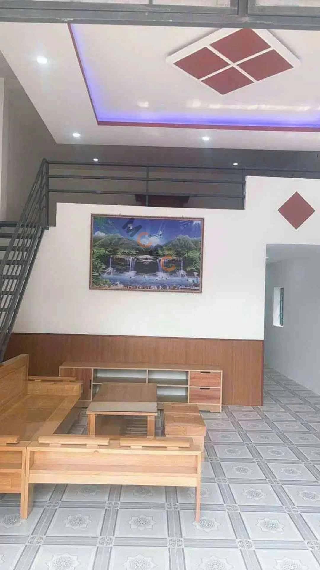 Hình ảnh nhà 2 Hình ảnh nhà 2