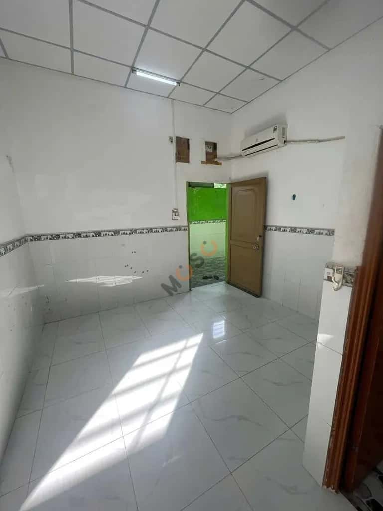 Cho thuê phòng trọ Hẻm 98 Đường Trần Hưng Đạo Ninh Kiều, Cần Thơ – 1 phòng ngủ, giá 1.5 triệu — Hình 3 Cho thuê phòng trọ Hẻm 98 Đường Trần Hưng Đạo Ninh Kiều, Cần Thơ – 1 phòng ngủ, giá 1.5 triệu — Hình 3