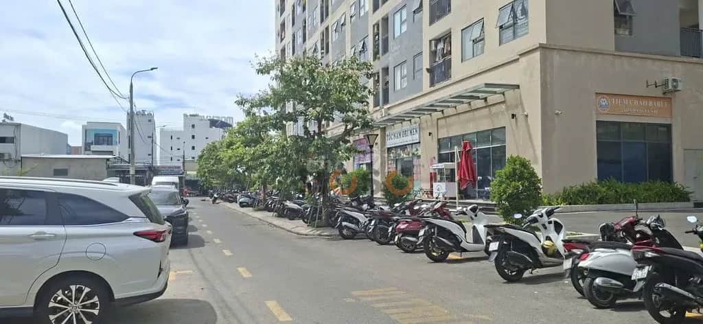 Cho thuê đất Trung Lập 4 Hải Vân, Đà Nẵng – giá 4 triệu Cho thuê đất Trung Lập 4 Hải Vân, Đà Nẵng – giá 4 triệu