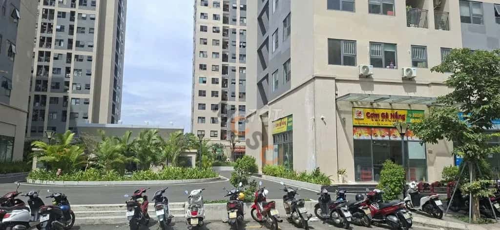 Cho thuê đất Trung Lập 4 Hải Vân, Đà Nẵng – giá 4 triệu — Hình 2 Cho thuê đất Trung Lập 4 Hải Vân, Đà Nẵng – giá 4 triệu — Hình 2